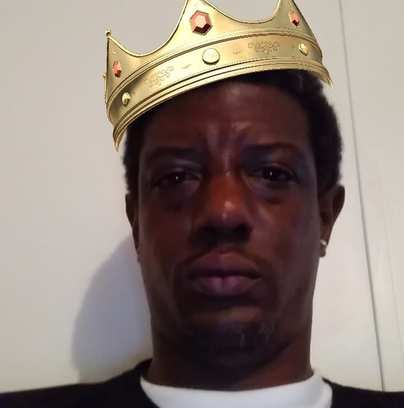 Meet your Posher, Anthony - Picture 1 of 1